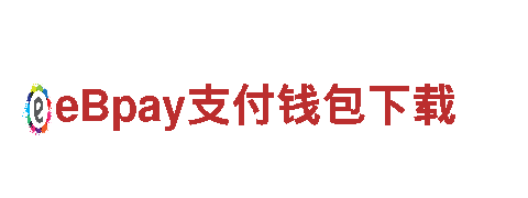 bck体育官网-大型企业-焊机有限公司